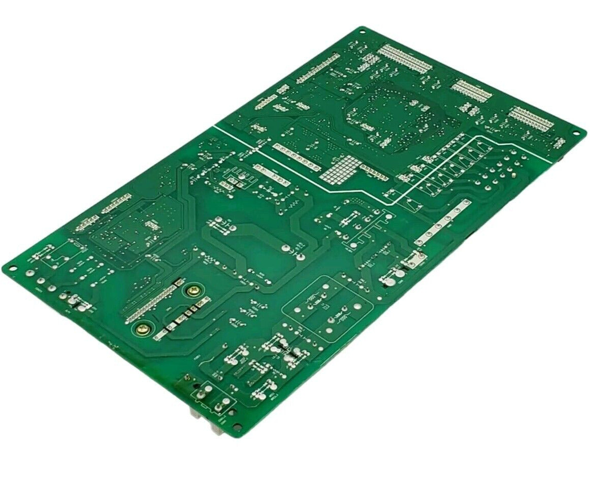 OEM Replacement for LG Fridge Control EBR83845024