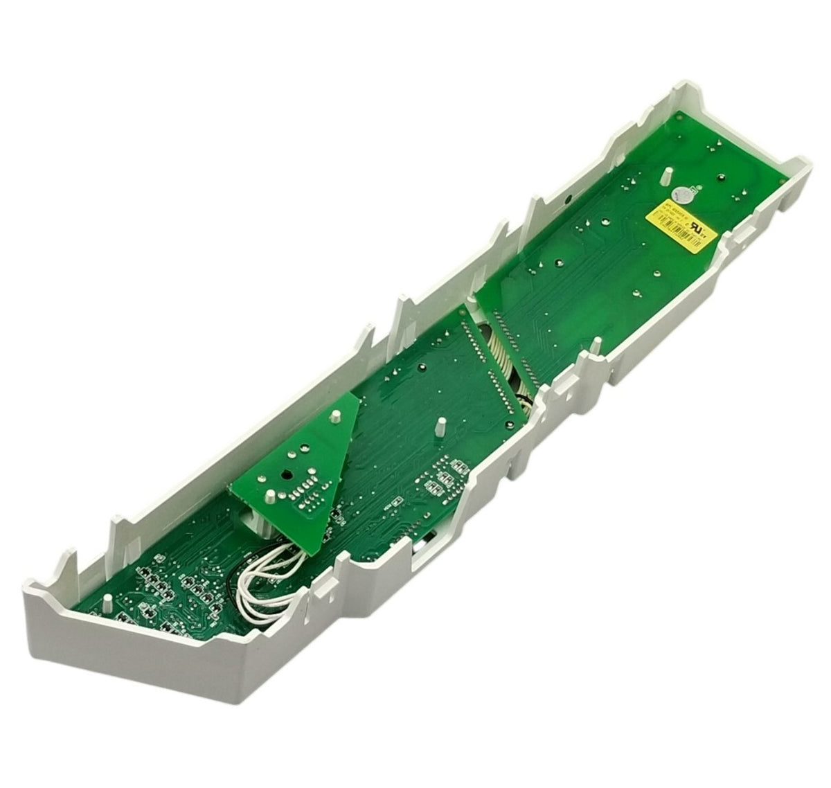 OEM Replacement for Whirlpool Washer Control  8574922    ~ ~