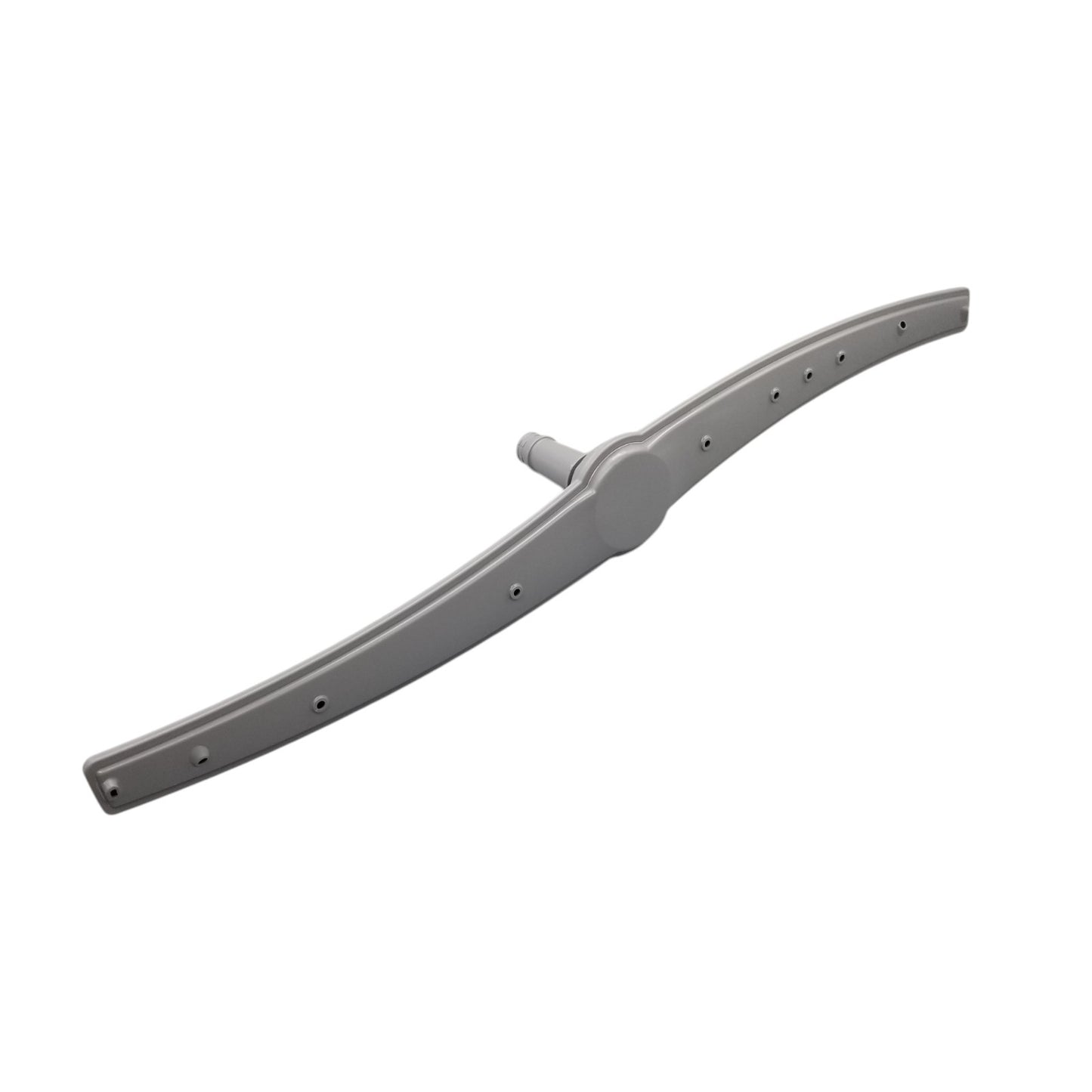 New OEM Replacement for Bosch Bottom Spray Arm 00744883