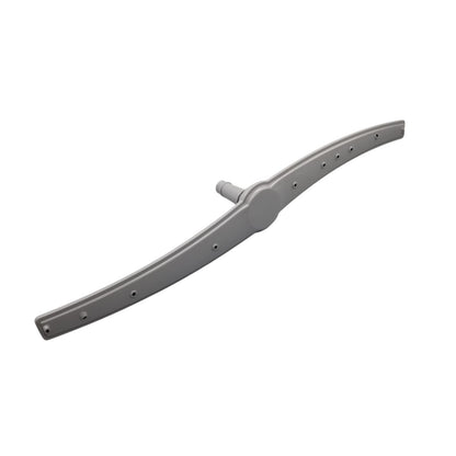 New OEM Replacement for Bosch Bottom Spray Arm 00744883