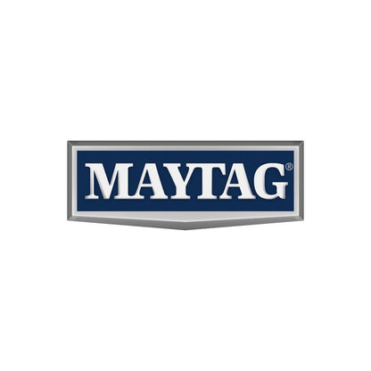 OEM Replacement for Maytag Range Control  8507P154-60    ~ ~