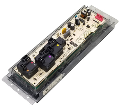 OEM Replacement for GE Oven Control Board 164D8450G018 WB27T11276
