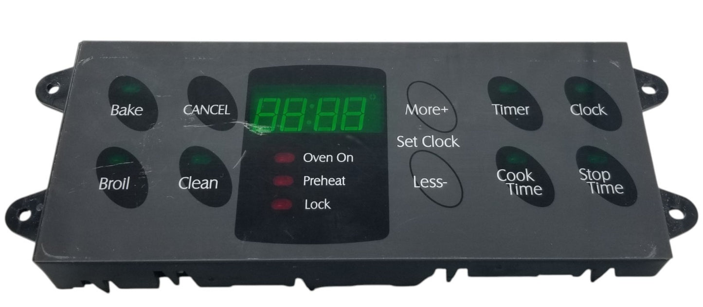 OEM Replacement for Maytag Oven Control Board 8507P073-60