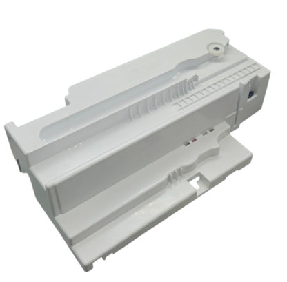 New OEM Replacement for Frigidaire Fridge L Drawer Slide 5304531039