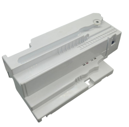 New OEM Replacement for Frigidaire Fridge L Drawer Slide 5304531039