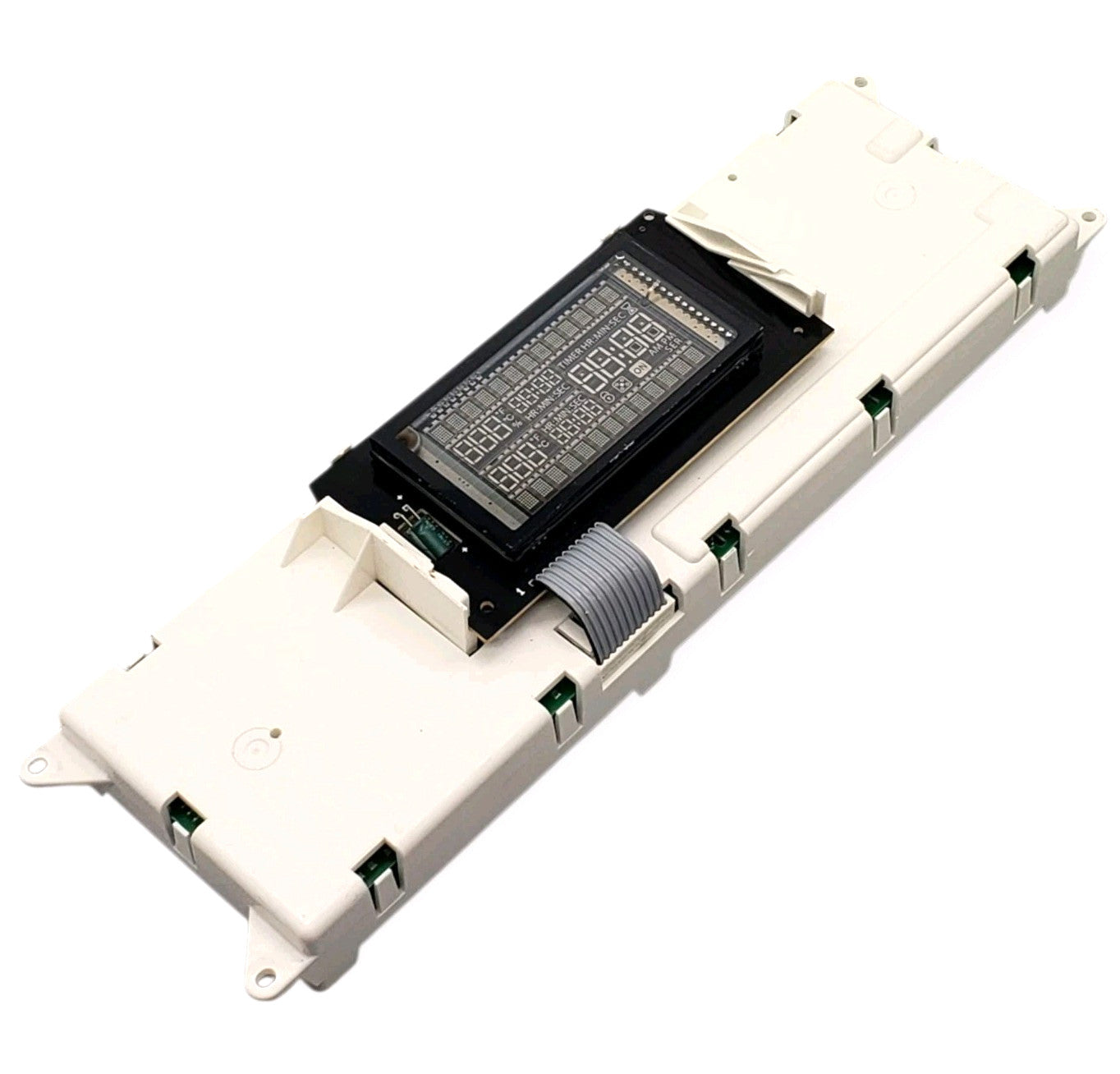 OEM Replacement for Whirlpool Oven Control  W10648865