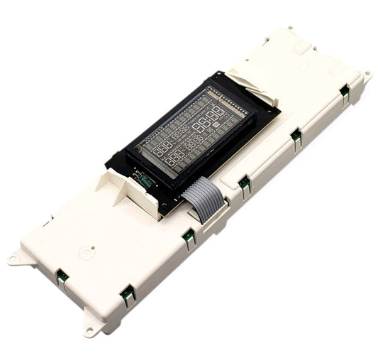 OEM Replacement for Whirlpool Oven Control  W10648865