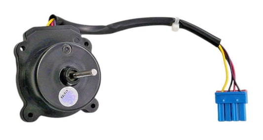 New OEM Replacement for LG Fridge Motor Fan EAU65058502