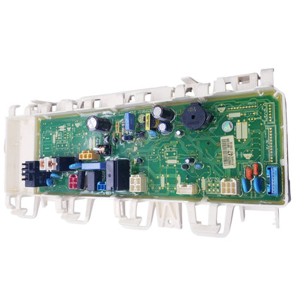 OEM Replacement for LG Dryer Control Board EBR62707647