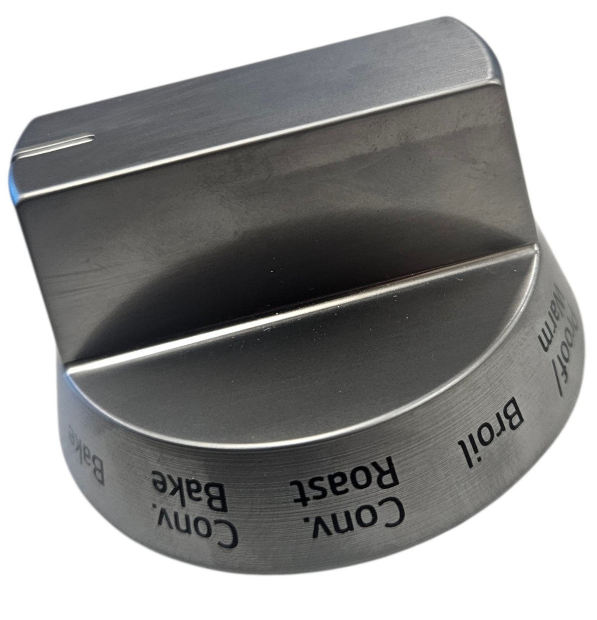New OEM Replacement for LG Range Oven Knob AEZ75853758 1- Year