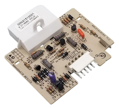 OEM Replacement for Maytag Dryer Control Board 63718980