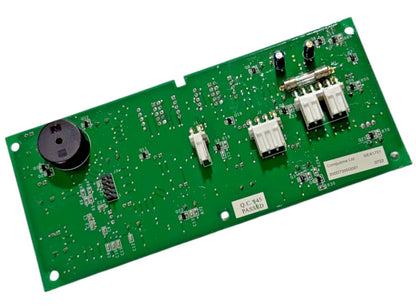 OEM Replacement for GE Fridge Control 200D7355G021
