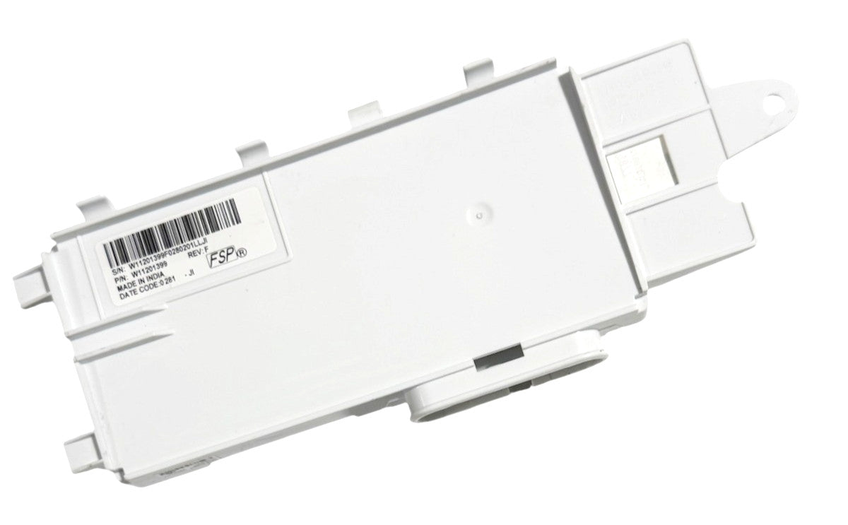 OEM Replacement for Whirlpool Washer Control W11479877
