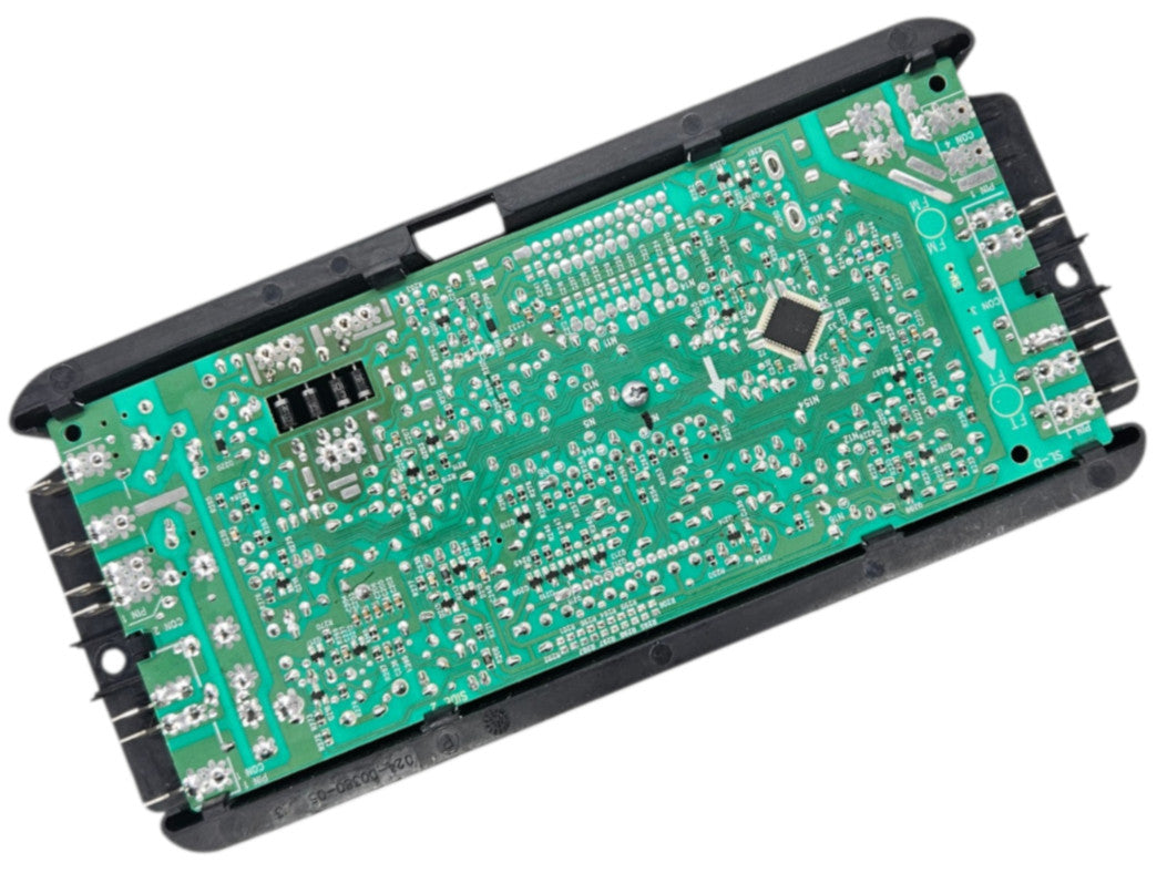 OEM Replacement for Whirlpool Range Control Board W10173526