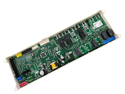 OEM Replacement for Whirlpool Range Control W10365409