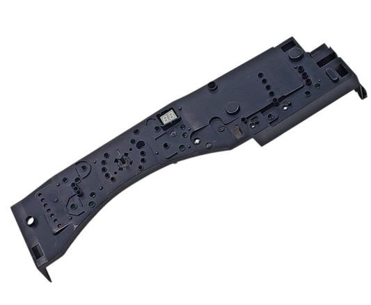 OEM Replacement for Whirlpool Dryer Control 8519393
