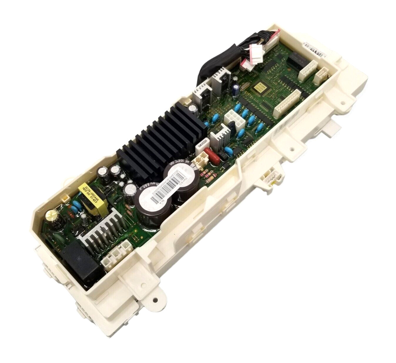 Replacement for Samsung Washer Control DC92-01311G  DC92-01021U