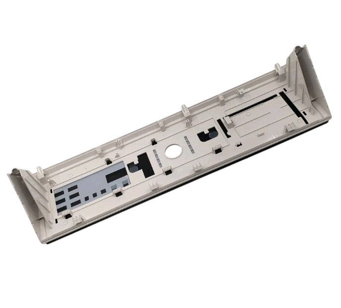 OEM Replacement for LG Washer Front Panel Assembly AGL30192903 1-Yr