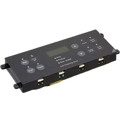 OEM Replacement for Frigidaire Oven Control 316222907