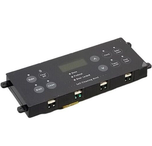 OEM Replacement for Frigidaire Oven Control 316222907