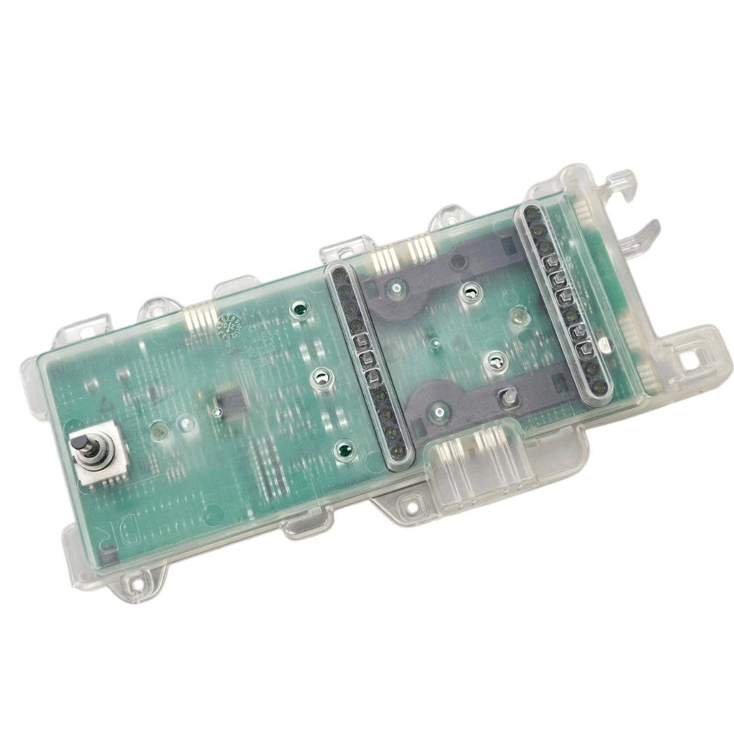 OEM Replacement for Electrolux Dryer Control 	A17444104C