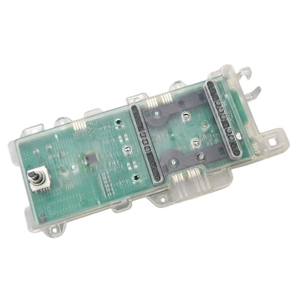 OEM Replacement for Electrolux Dryer Control 	A17444104C