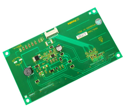 OEM Replacement for LG Wall Oven Display Board 1P00B255-01  EAJ62608105