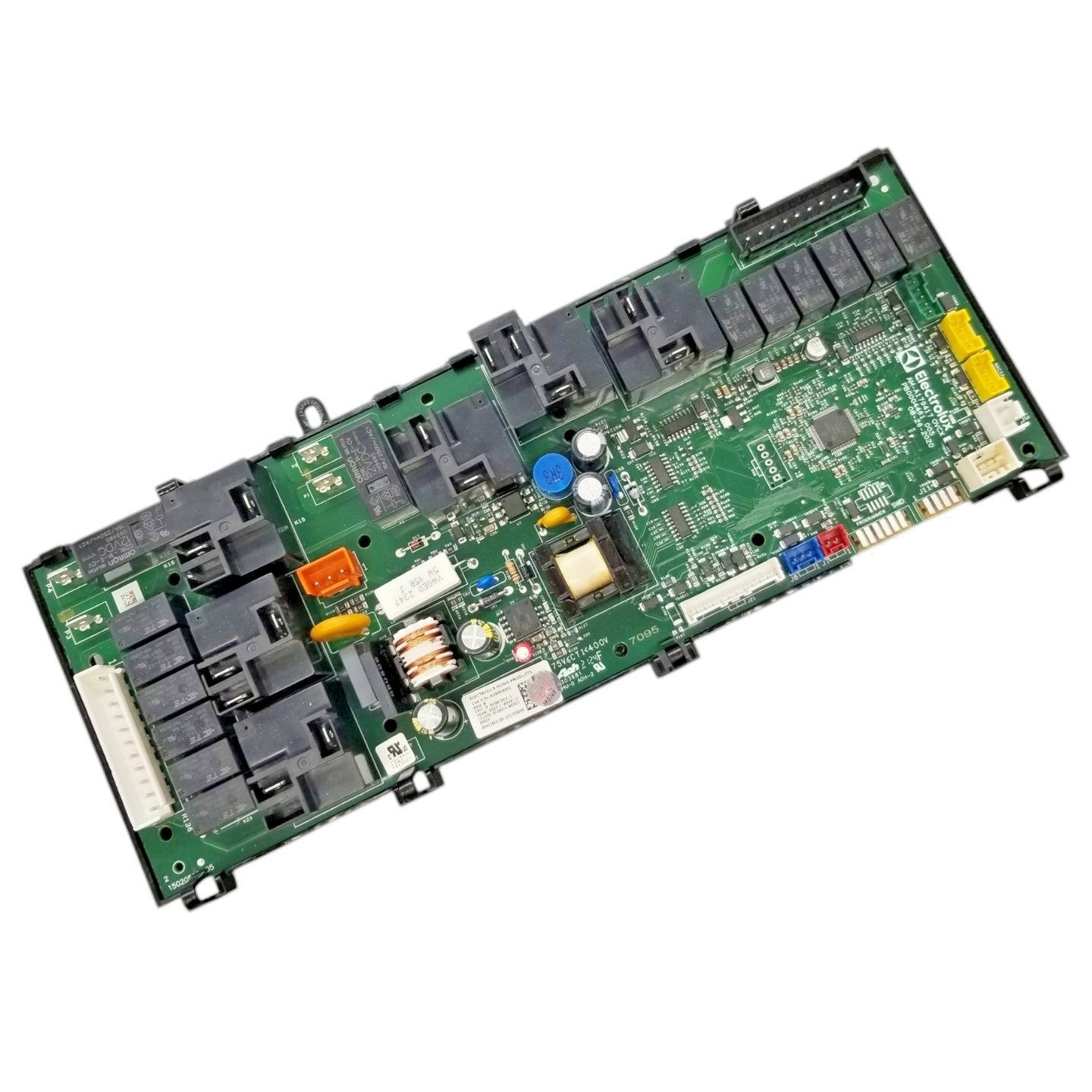 New OEM Replacement for Frigidaire Oven Control A18494001