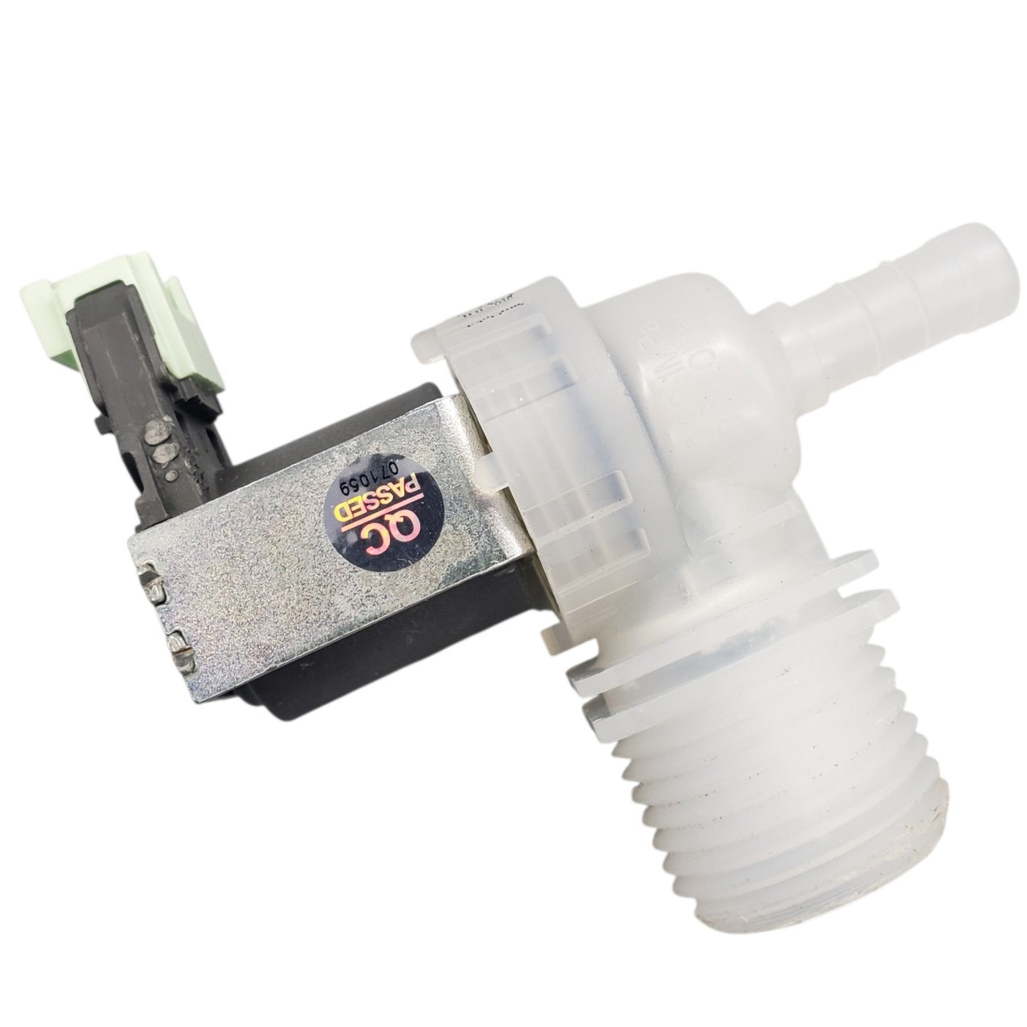 OEM Replacement for Bosch Dishwasher Valve 10023852