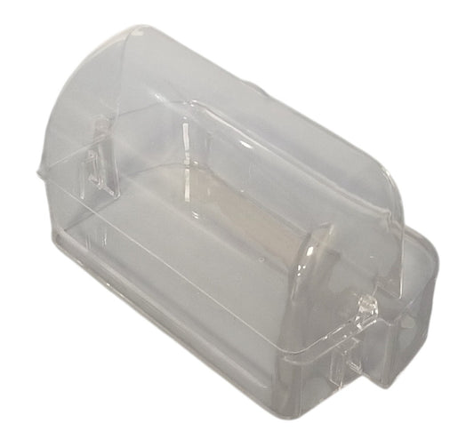 New OEM Replacement for Electrolux Refrigerator Door Bin 5304529324