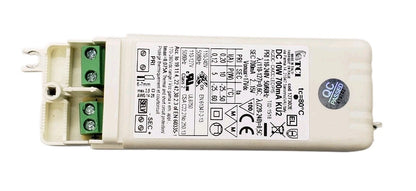 New OEM Replacement for Samsung LED Driver DG81-02544A
