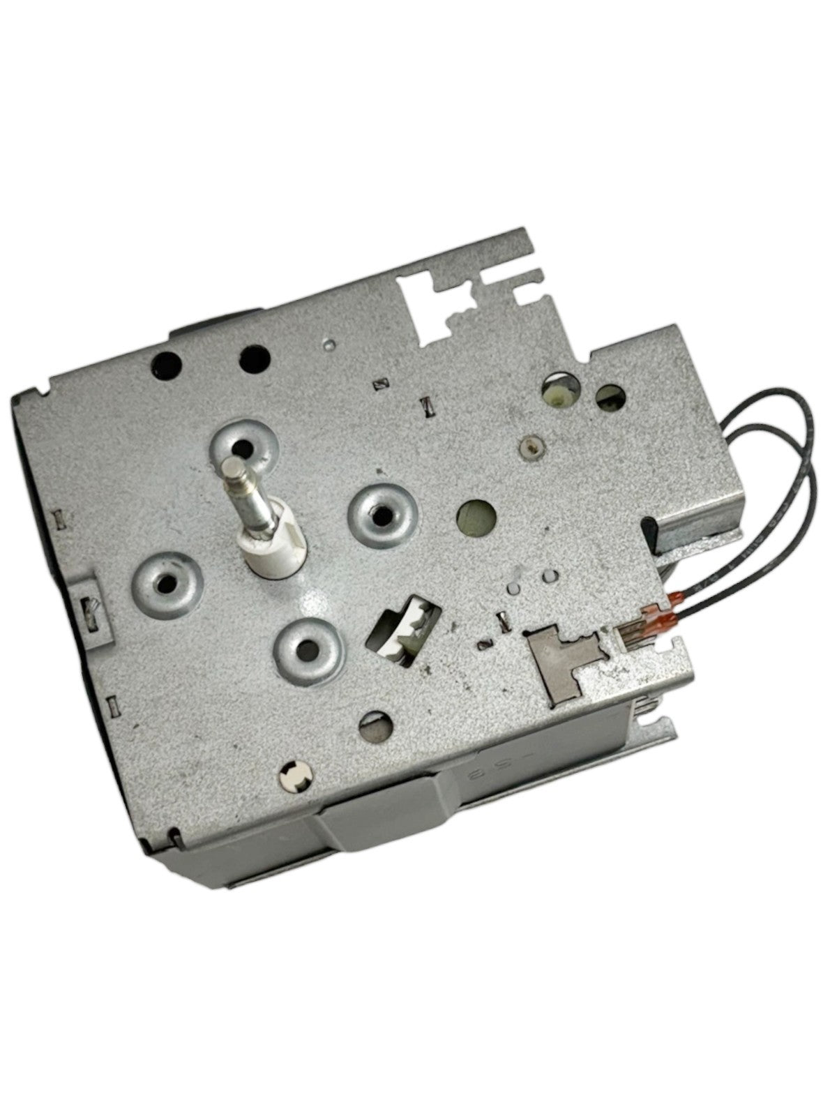 OEM Replacement for Maytag Washer Timer 6 2093340