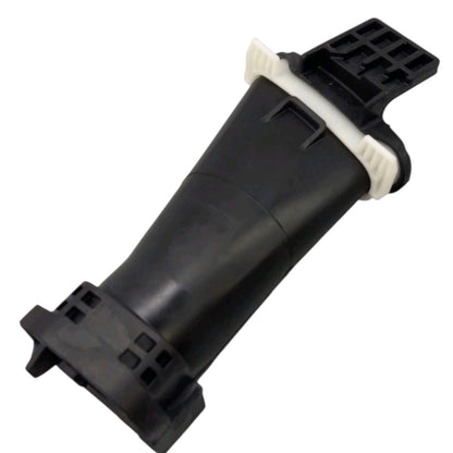 New OEM Replacement for Bosch Dishwasher Ventilation Duct 9001227463