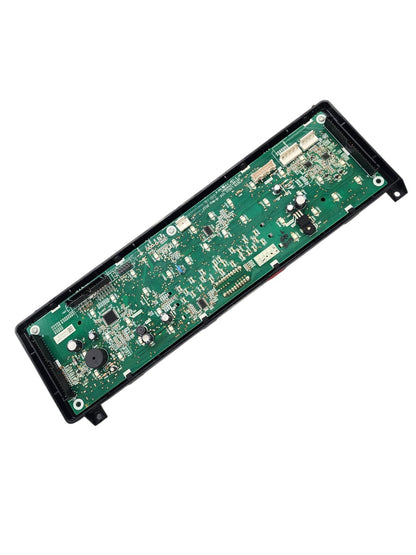 OEM Replacement for GE Oven Control WB27X21492