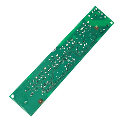 New OEM Replacement for Liebherr Wine Storage Control  6143 834-00
