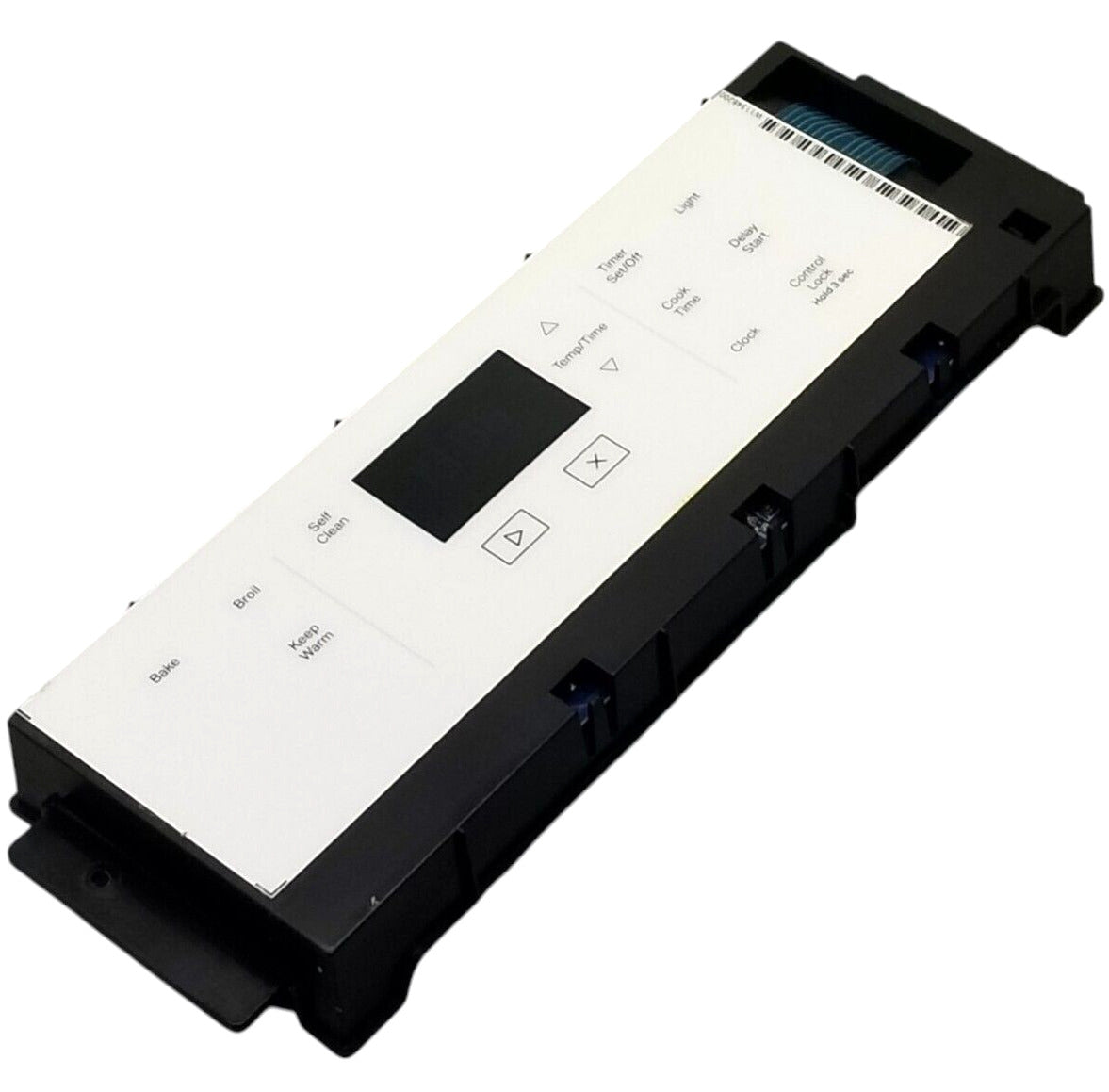 OEM Replacement for Whirlpool Oven Control  W11342886