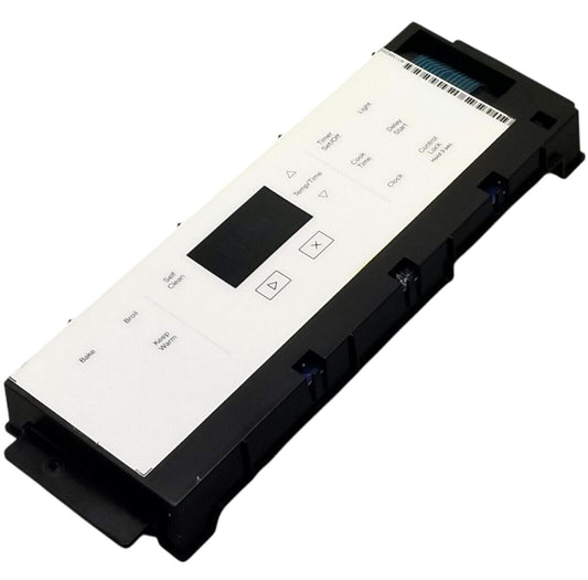 OEM Replacement for Whirlpool Oven Control  W11342886