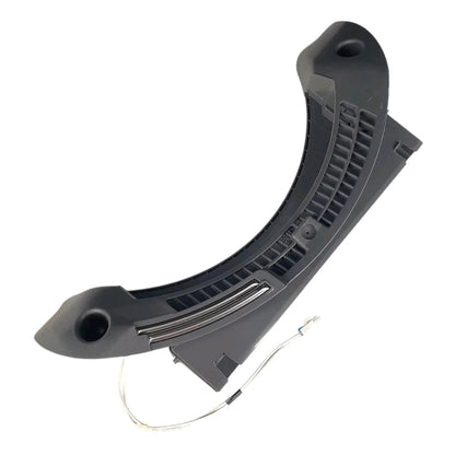 New OEM Replacement for Samsung Dryer Filter Cover DC63-01143A