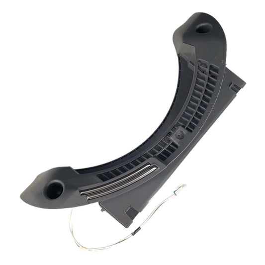 New OEM Replacement for Samsung Dryer Filter Cover DC63-01143A