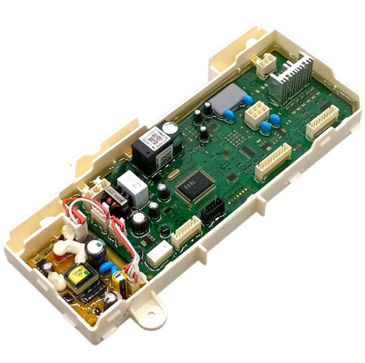 New OEM Replacement for Samsung Washer Control  DC92-02117H