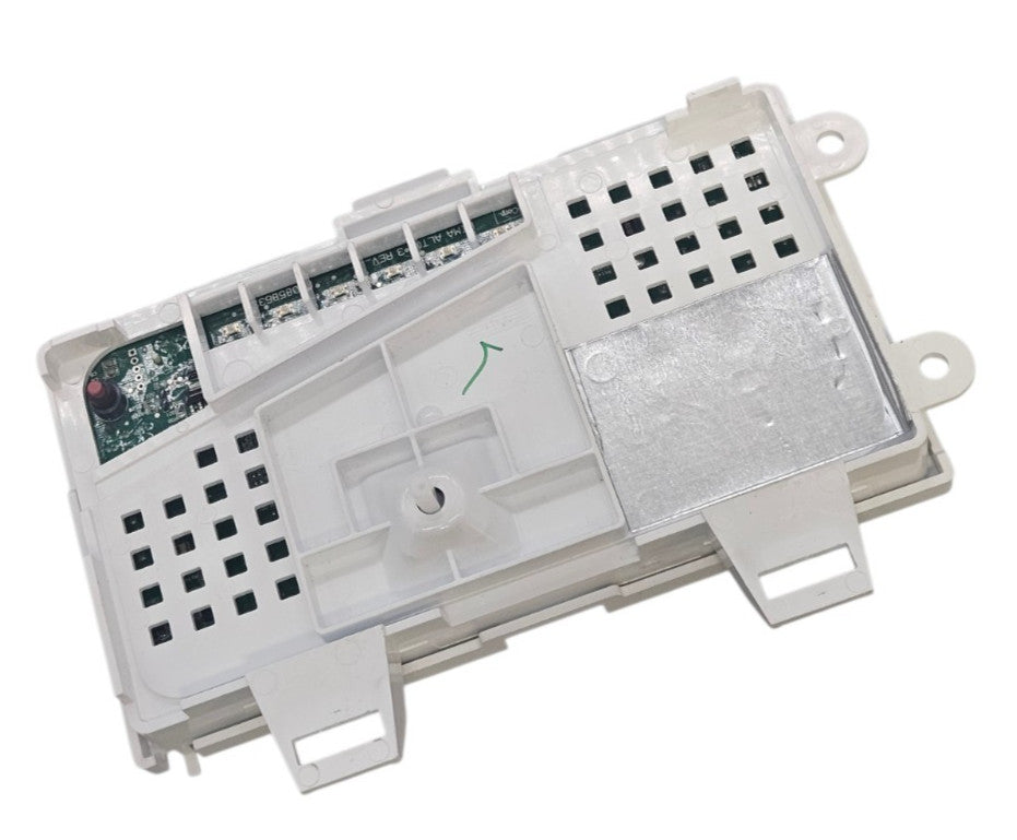 OEM Replacement for Kenmore Washer Control W11578568