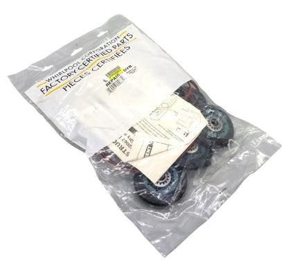 New Genuine OEM Replacement for Whirlpool Dryer Repair Kit 4392067