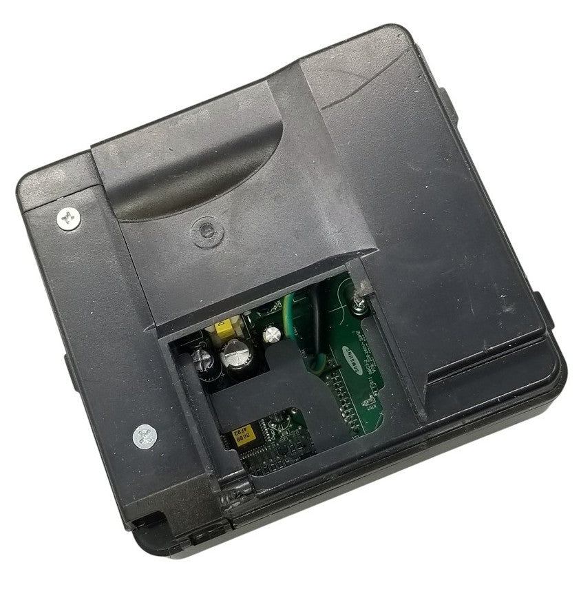 OEM Replacement for Samsung Fridge Inverter DA92-01128B