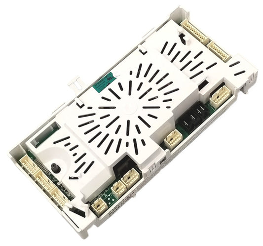 ⭐️OEM Replacement for Maytag Washer Control Board W10563021🔥