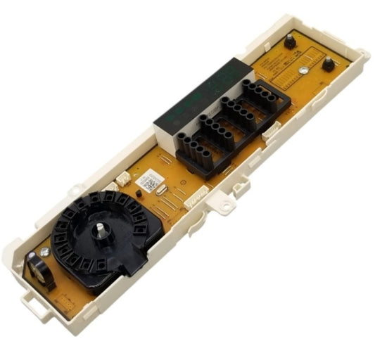 OEM  Replacement for Samsung Dryer Control  DC92-01852A