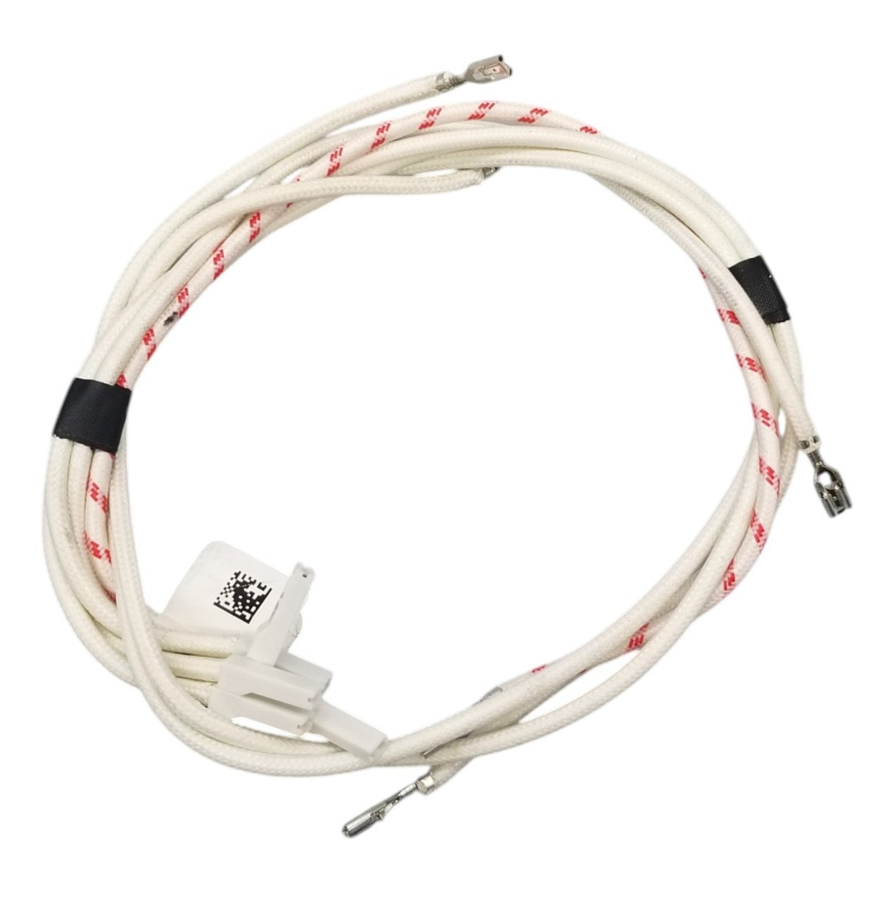 New OEM Range Wire Harness A00871901 5304494425