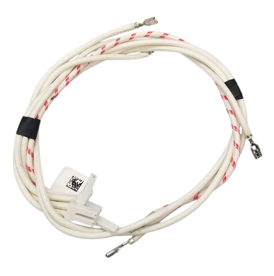 New OEM Range Wire Harness A00871901 5304494425