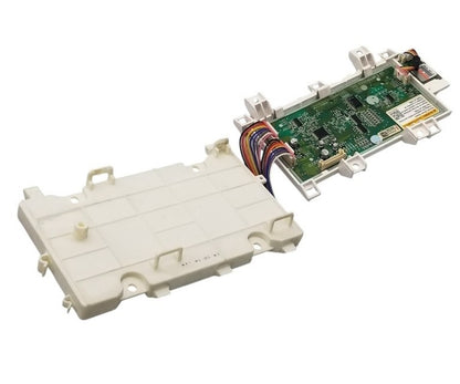 OEM Replacement for LG Washer Display Control EBR85194713