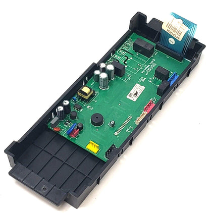 OEM Replacement for Maytag Range Control W10856294 W10915634