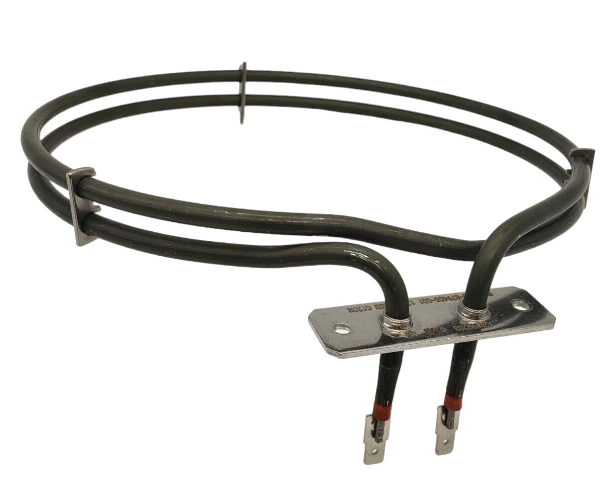 New OEM Replacement for Frigidaire Oven Heating Element 5304533810